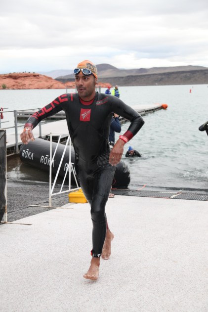 12_m-100718965-DIGITAL_HIGHRES-1282_019885-1005286