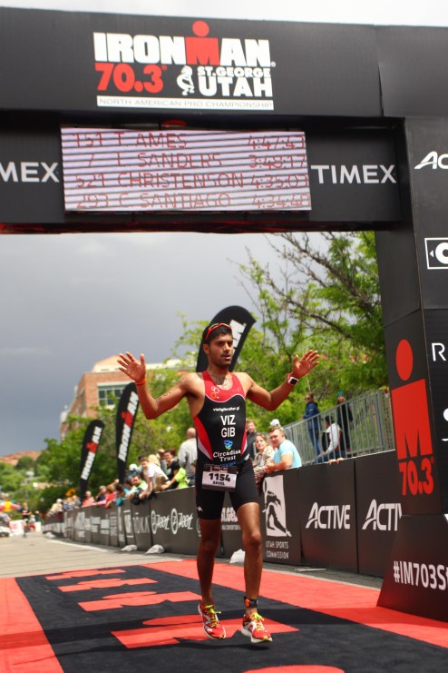 19_m-100718965-DIGITAL_HIGHRES-1282_034184-1005293