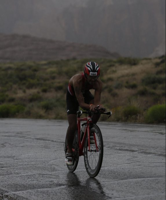 5_m-100718965-DIGITAL_HIGHRES-1282_010970-1005279