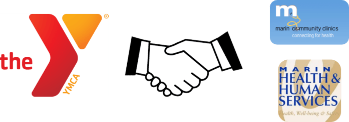 Marin County Health Providers