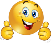 Smiley-face-clip-art-thumbs-up-free-clipart-images-2