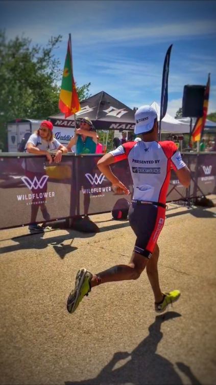 b94db260-b3ac-4bc3-a0c5-ce7812548140