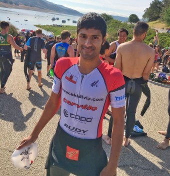 d6f6ccb2-5bd9-42f6-a40a-7f536e7011c5